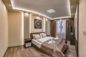 Your Stunning Home ~ Right Next To Váci Street